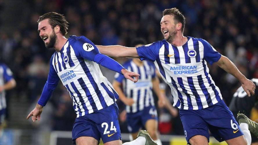 摩纳哥力克勒阿弗尔，逆袭夺胜开门红的简单介绍