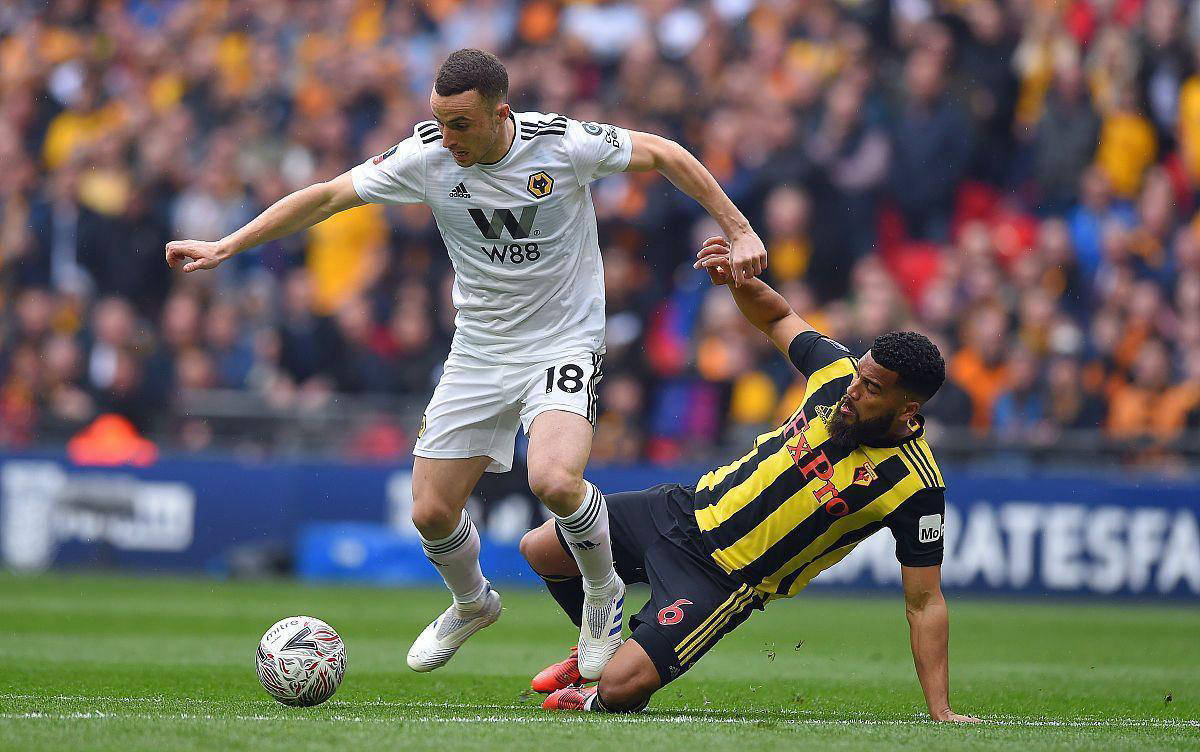 曼城不断进军欧洲联赛,全队士气高昂 曼城不断进军欧洲联赛,全队士气高昂