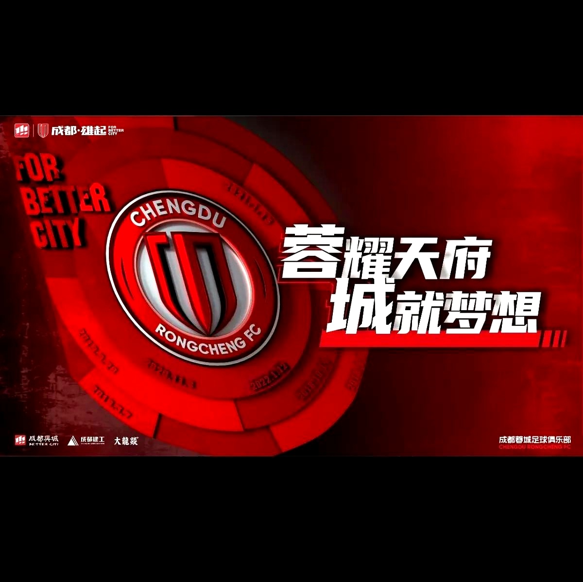 法国队在客场大胜列支敦士登队,领跑积分榜 法国队在客场大胜列支敦士登队,领跑积分榜