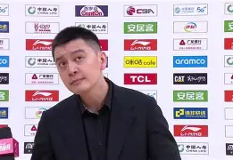 青海邦璞力克辽宁宝泉,联赛表现抢眼 青海邦璞力克辽宁宝泉,联赛表现抢眼