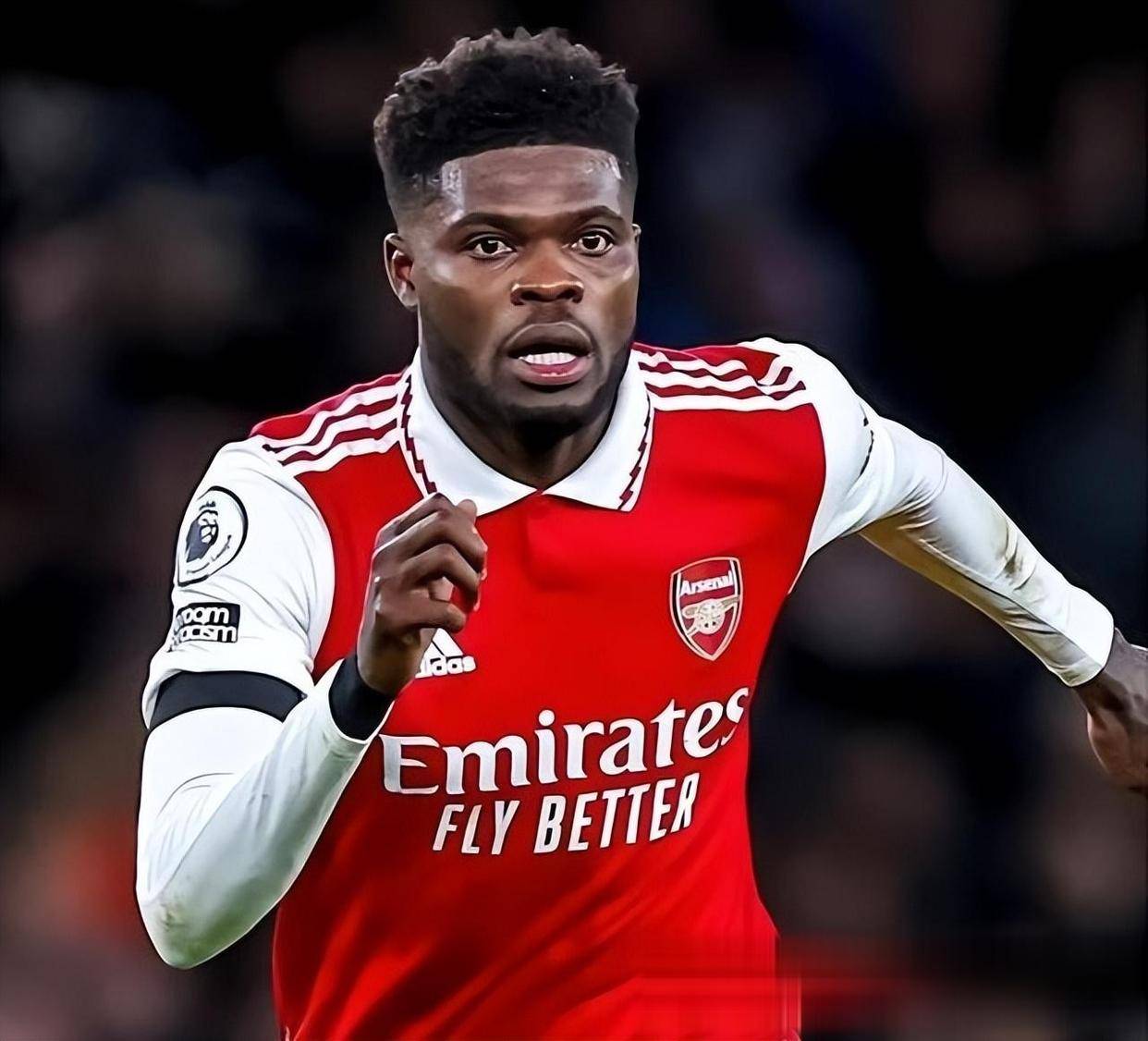 阿森纳客场大破对手,暂时避免降级区 阿森纳客场大破对手,暂时避免降级区