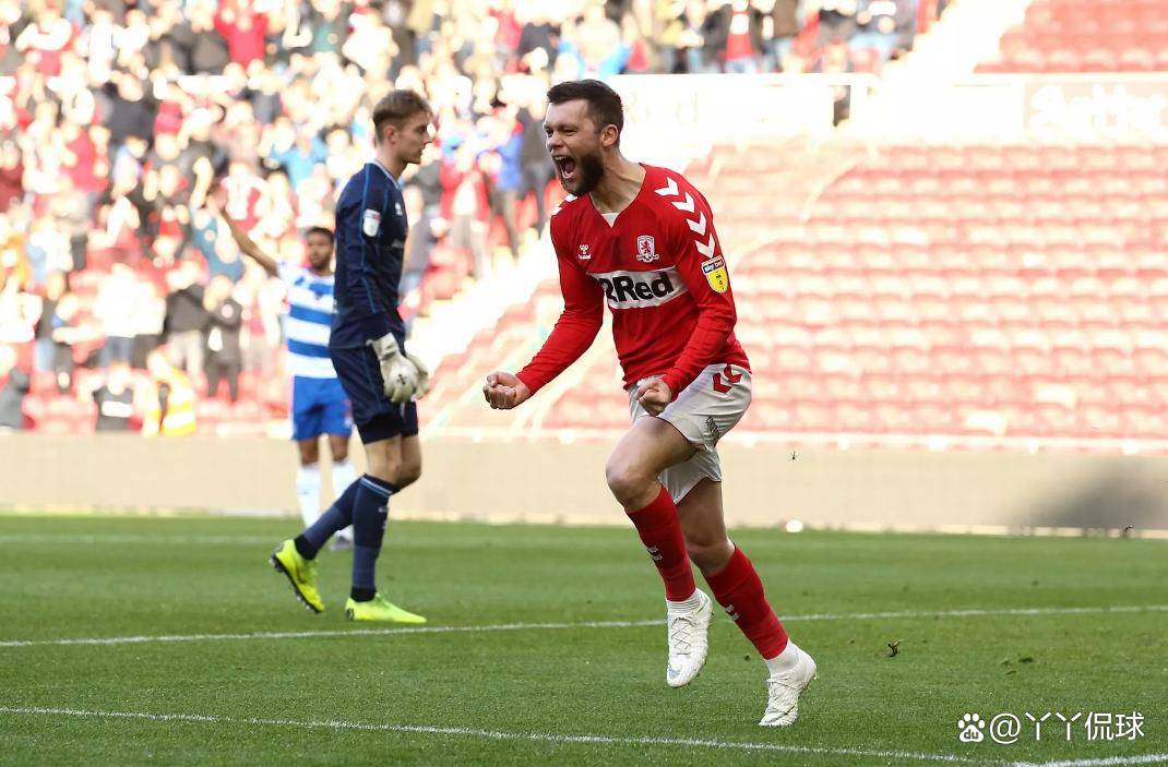 客场之旅再起米德尔斯堡欲战胜卡迪夫城的简单介绍 客场之旅再起米德尔斯堡欲战胜卡迪夫城的简单介绍