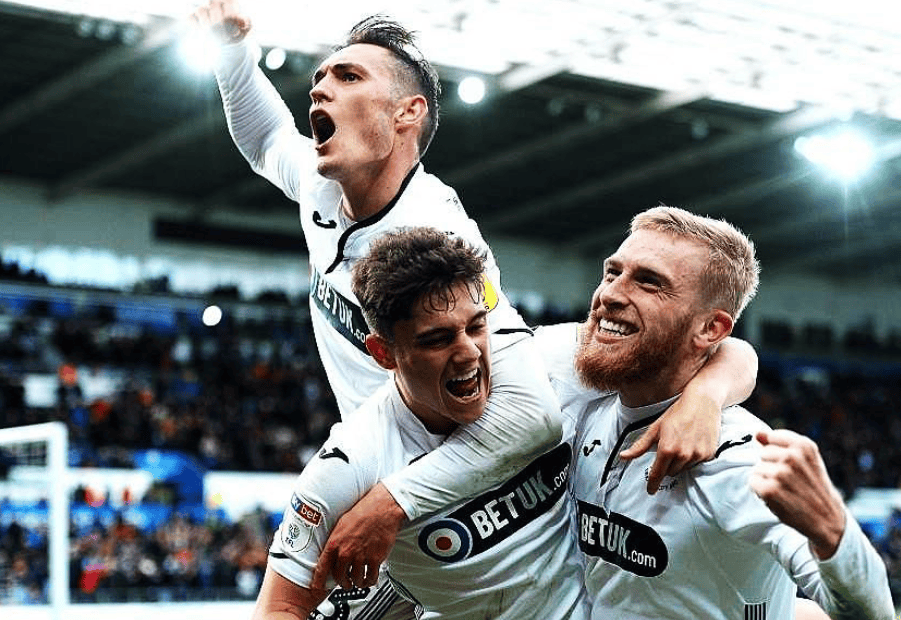 客场之旅再起米德尔斯堡欲战胜卡迪夫城的简单介绍 客场之旅再起米德尔斯堡欲战胜卡迪夫城的简单介绍