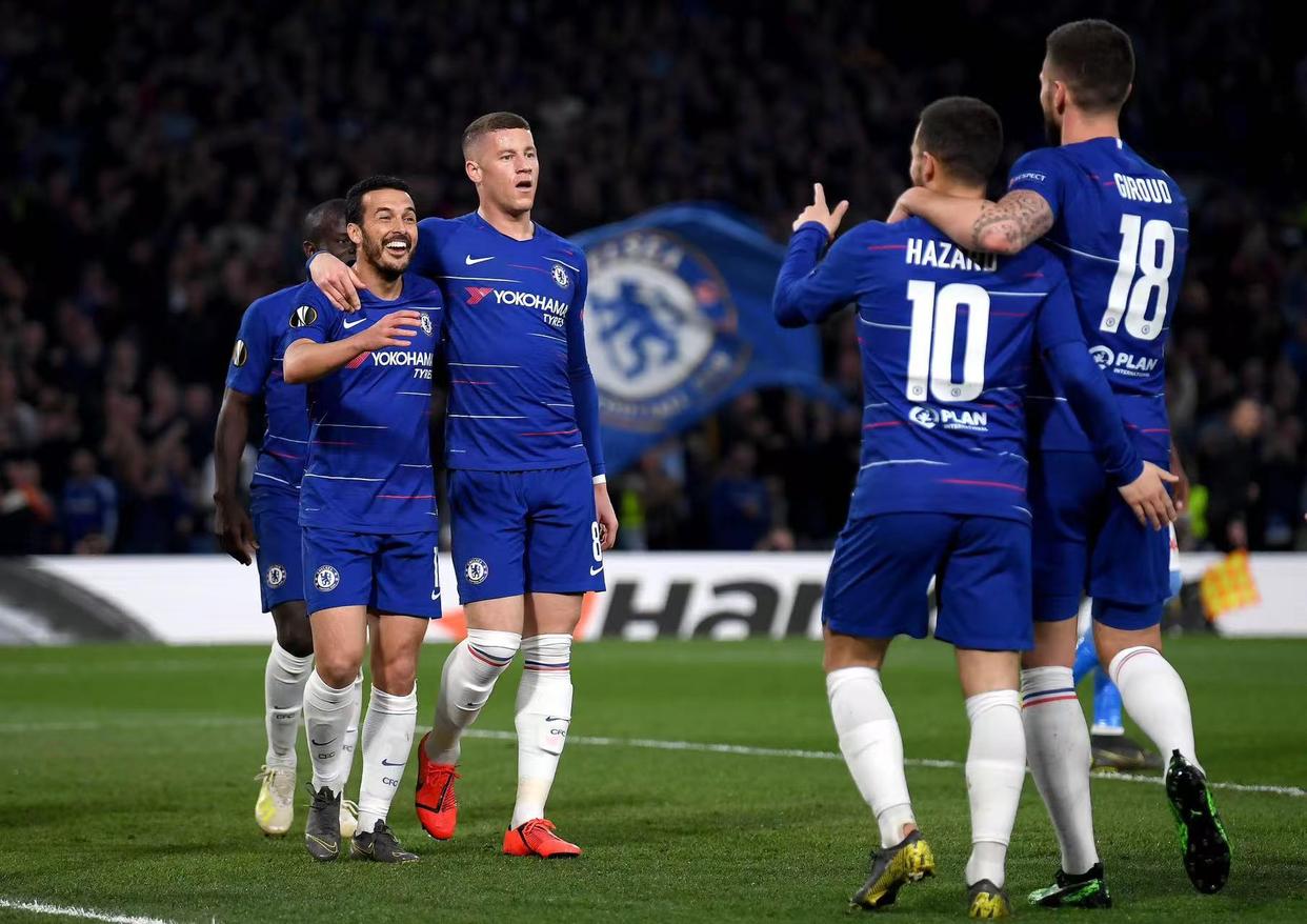 南安普顿客场逼平狼队,英超保级压力缓解,圣徒士气大振 南安普顿客场逼平狼队,英超保级压力缓解,圣徒士气大振