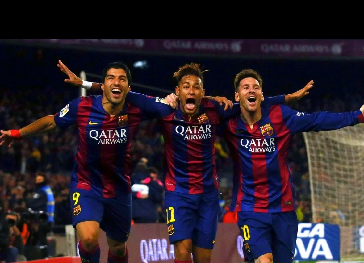 乌拉圭巴拉圭交锋,对决将是一场硬仗 乌拉圭巴拉圭交锋,对决将是一场硬仗