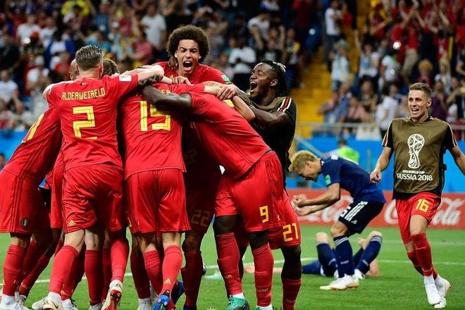 FB体育APP-葡萄牙对阵爱尔兰，欧预赛关键一战势均力敌