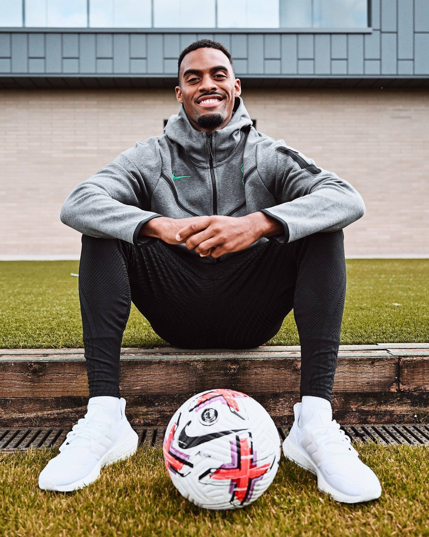 阿拉戈斯竞技主场战平瓦伦赫拉 阿拉戈斯竞技主场战平瓦伦赫拉