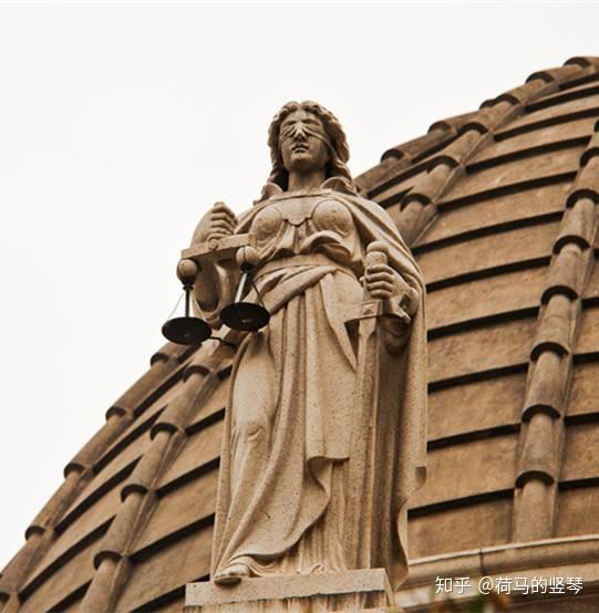 阿拉戈斯竞技主场战平瓦伦赫拉 阿拉戈斯竞技主场战平瓦伦赫拉