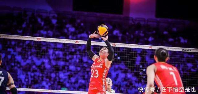 -外籍球员在国际舞台上踢风火轮的简单介绍