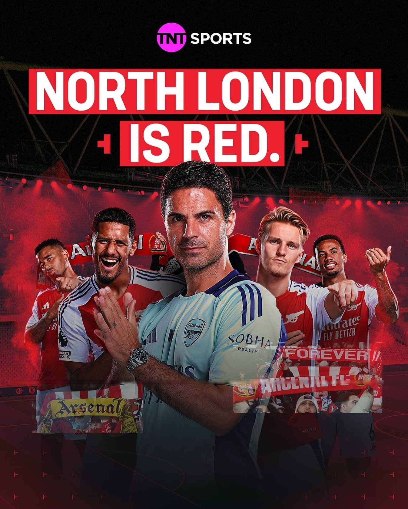 外籍球员在国际舞台上踢风火轮的简单介绍 外籍球员在国际舞台上踢风火轮的简单介绍