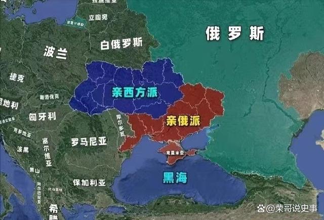 关于阿贾克斯主教练公布对俄罗斯球队的防守策略的信息 关于阿贾克斯主教练公布对俄罗斯球队的防守策略的信息