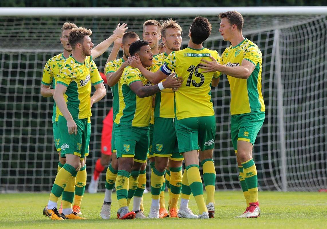 诺维奇客场负于对手,惨遭横扫 诺维奇客场负于对手,惨遭横扫