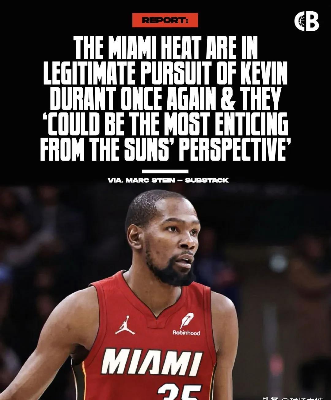 热火持续努力对抗湖人,不畏艰难 热火持续努力对抗湖人,不畏艰难