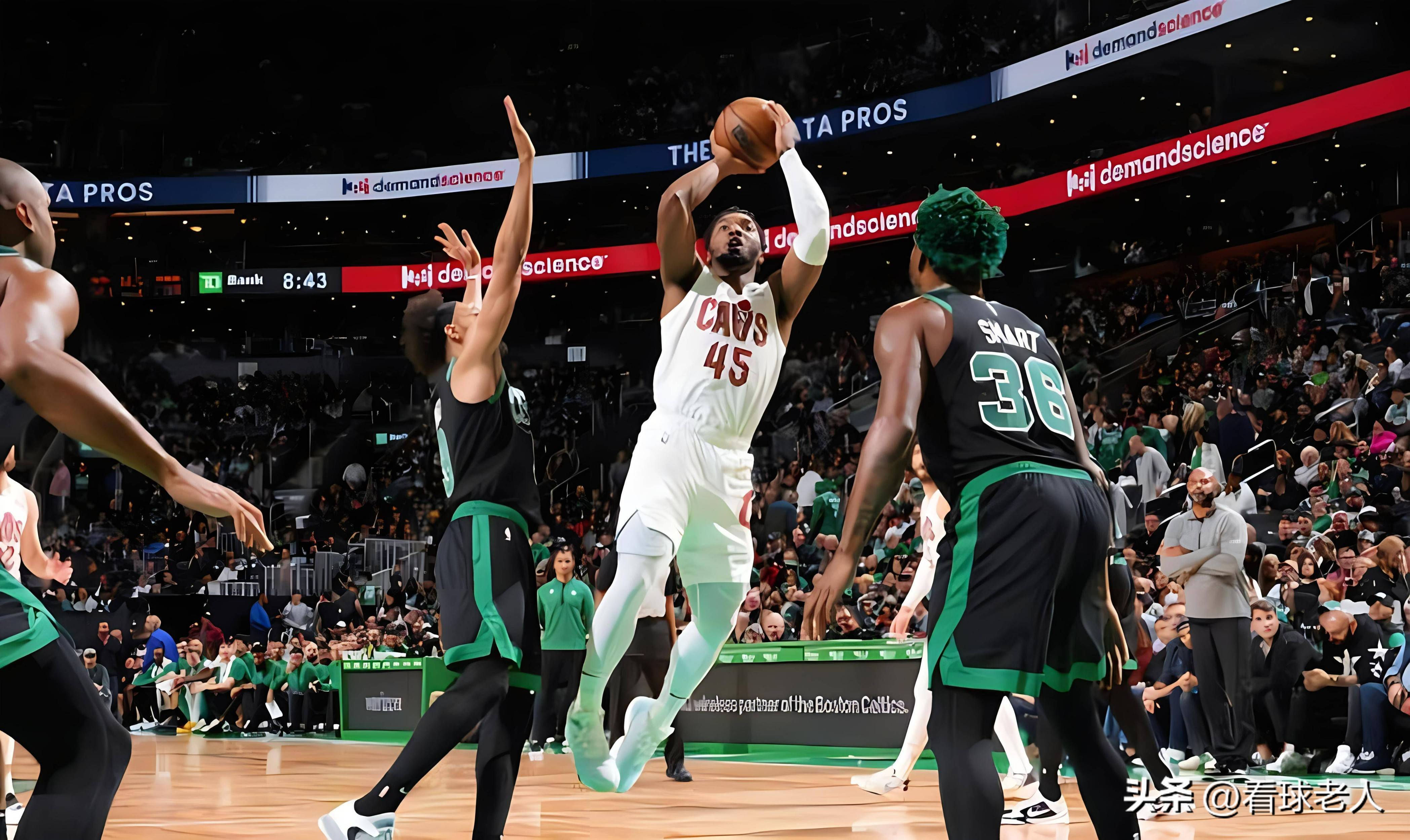 关于步行者队面临考验,主帅调动战术振作士气的信息 关于步行者队面临考验,主帅调动战术振作士气的信息