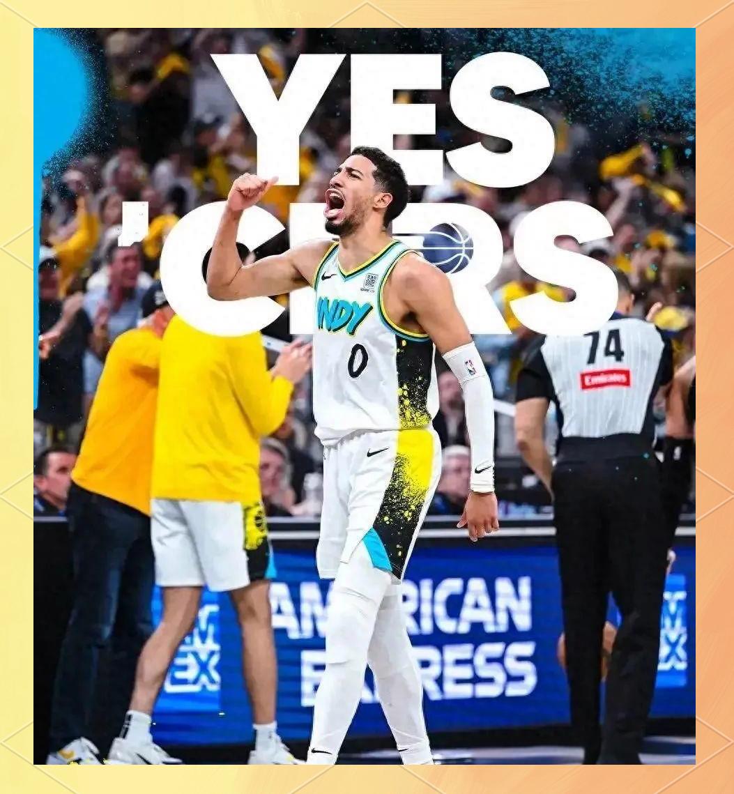 关于步行者队面临考验,主帅调动战术振作士气的信息 关于步行者队面临考验,主帅调动战术振作士气的信息