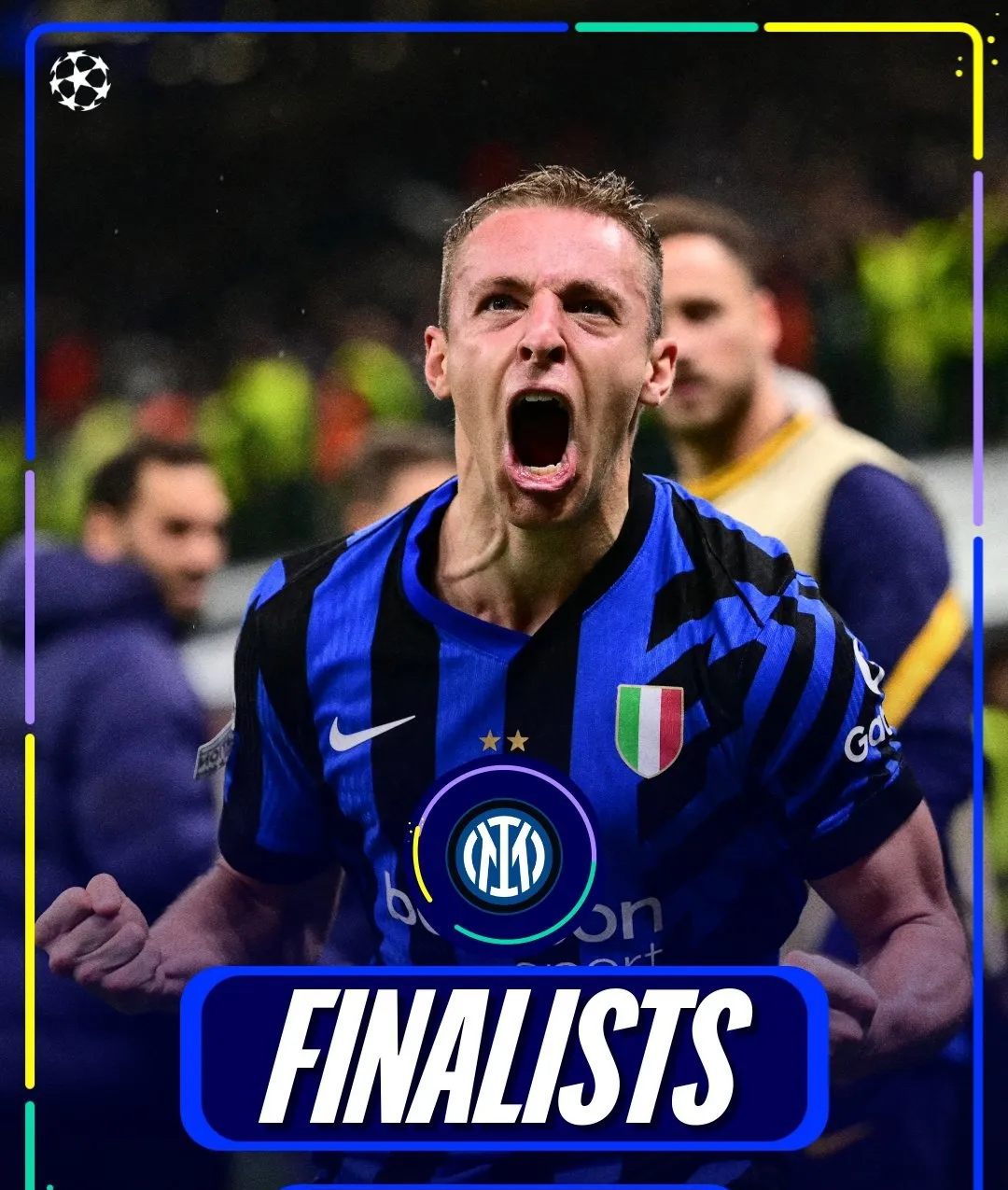 那不勒斯客场逼平佩萨罗罗,保持不败纪录的简单介绍 那不勒斯客场逼平佩萨罗罗,保持不败纪录的简单介绍