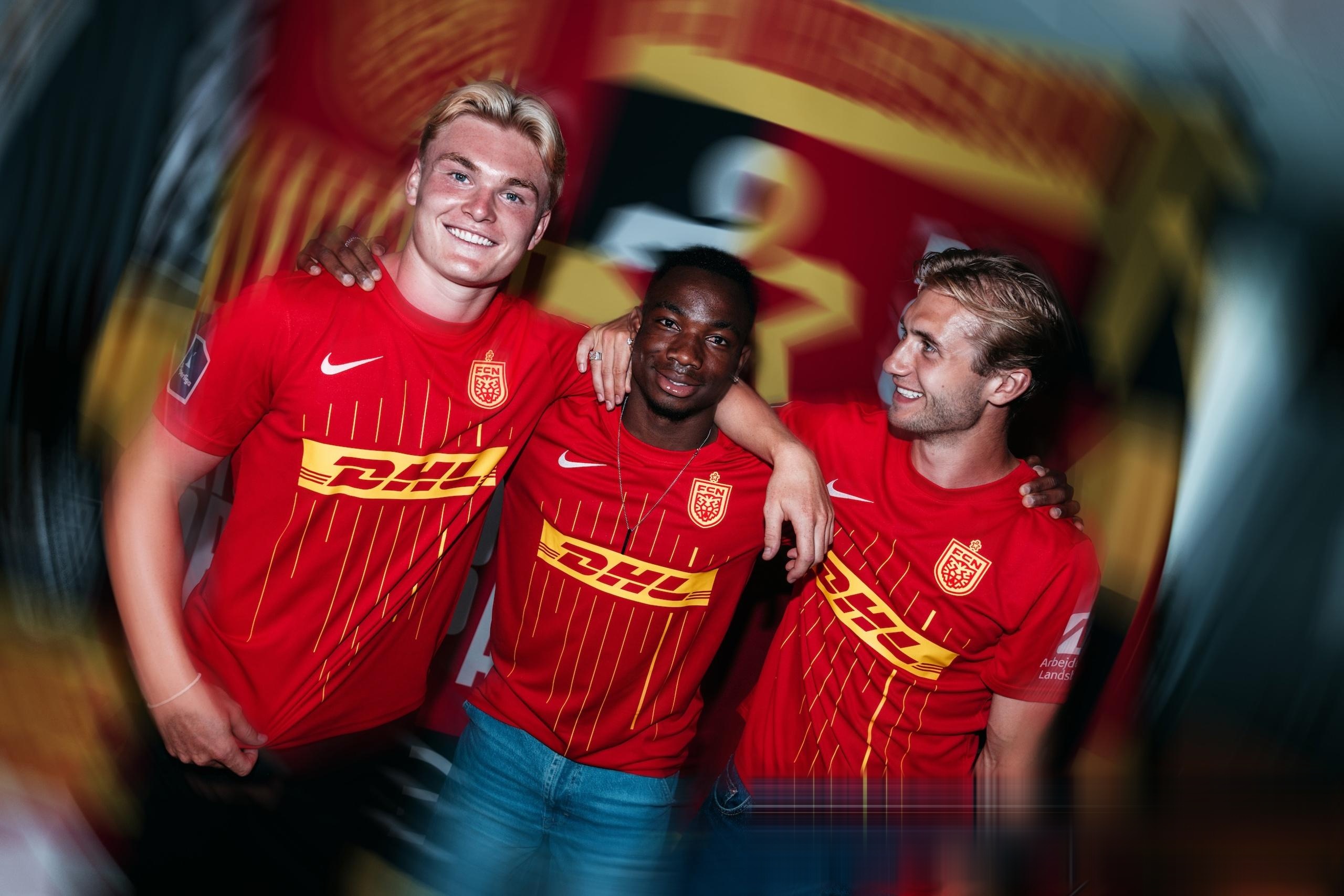 丹麦PK芬兰，实力均衡拼杀激烈