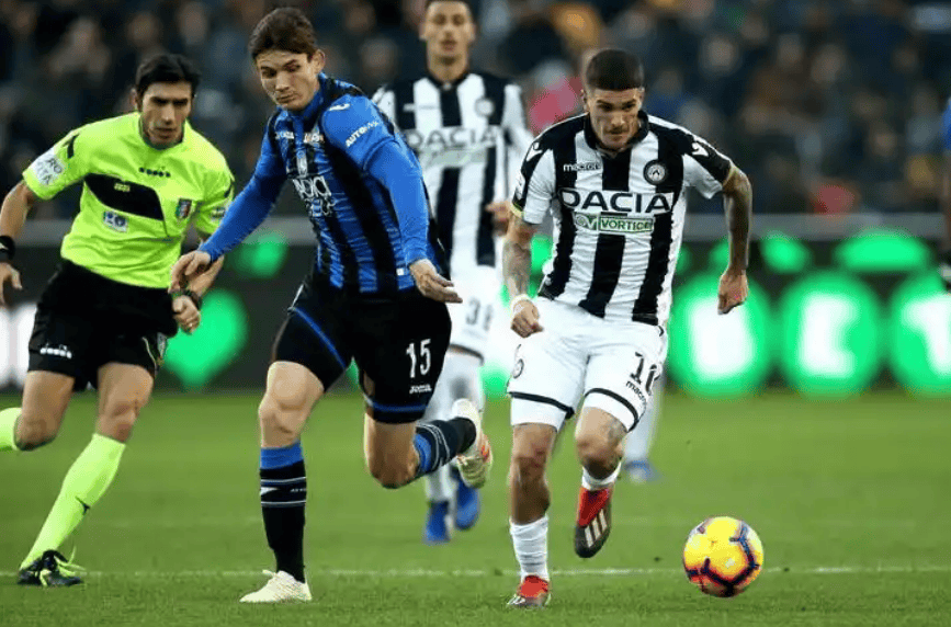 FB体育APP-巴塞罗那主场负于皇家社会，遭遇险胜的简单介绍