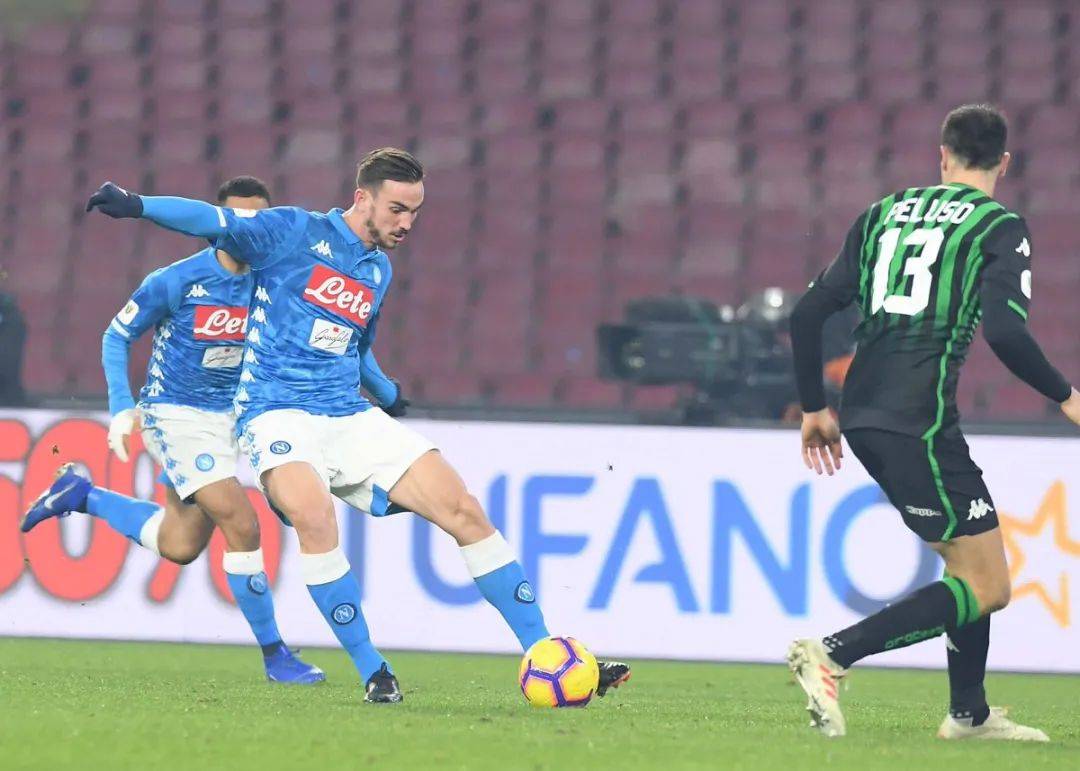 FB体育官网-那不勒斯主场迎战拉齐奥，全力保持不败的简单介绍