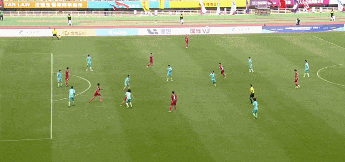 赛事风云变幻,激战燃烧颠覆阵势 赛事风云变幻,激战燃烧颠覆阵势