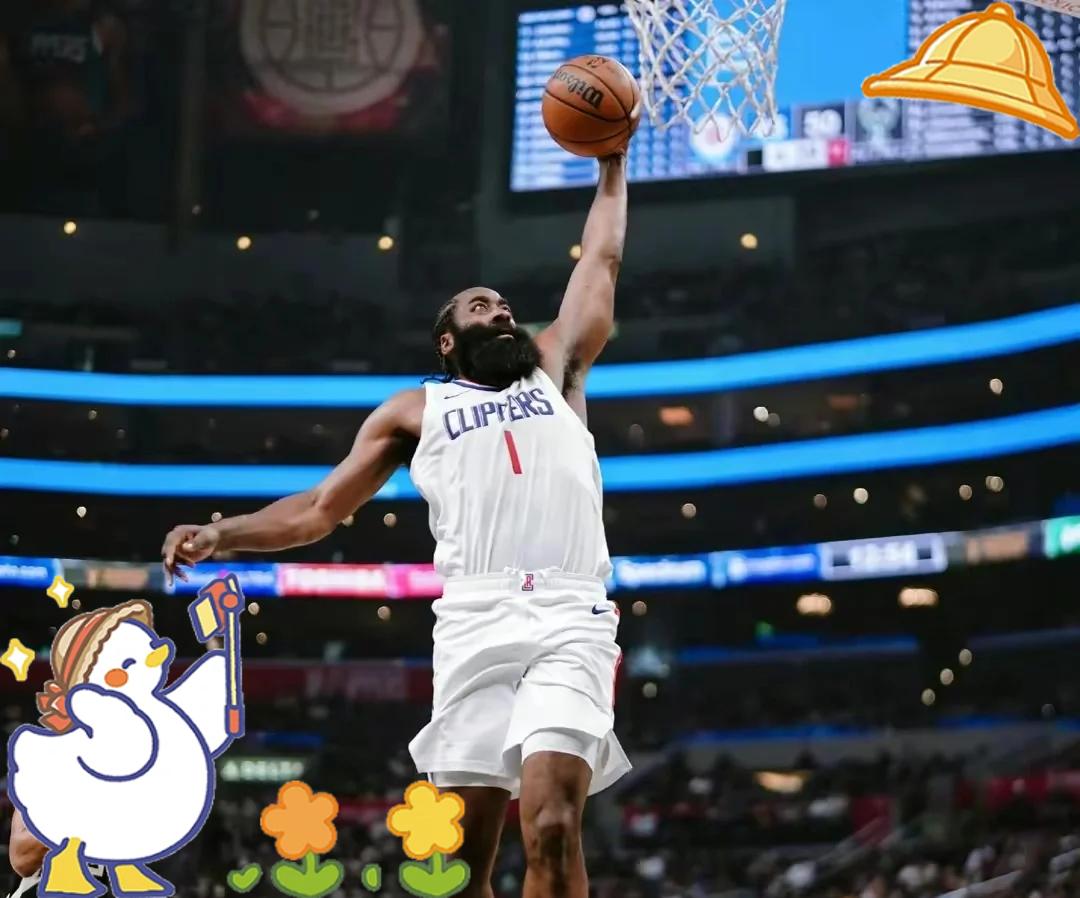 雄鹿被公牛逆袭,哈登再度示弱的简单介绍 雄鹿被公牛逆袭,哈登再度示弱的简单介绍