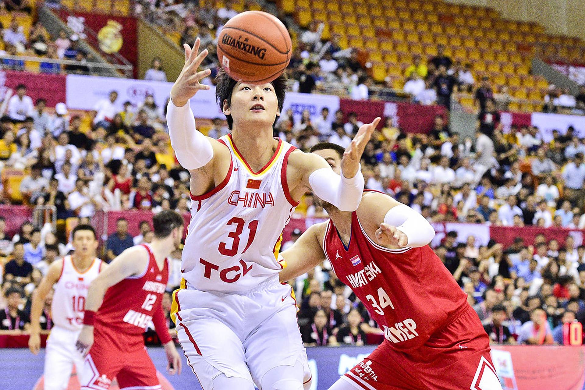 包含上海男篮主场失利,连胜势头遭遇阻击的词条 包含上海男篮主场失利,连胜势头遭遇阻击的词条