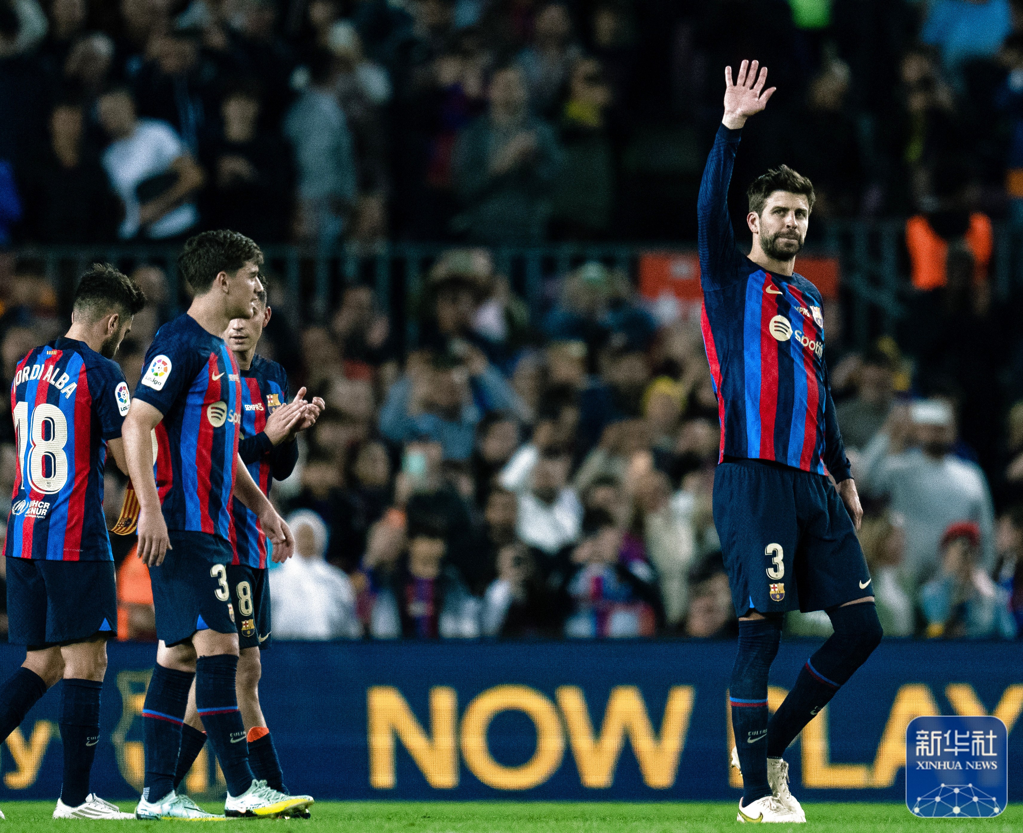 阿尔梅里亚逐球取胜,巴列卡诺连败愤怒 阿尔梅里亚逐球取胜,巴列卡诺连败愤怒