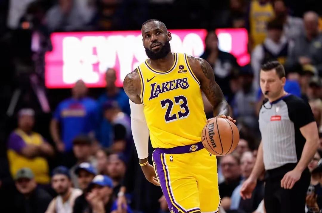 洛杉矶湖人遭遇逆转,失去胜利机会 洛杉矶湖人遭遇逆转,失去胜利机会