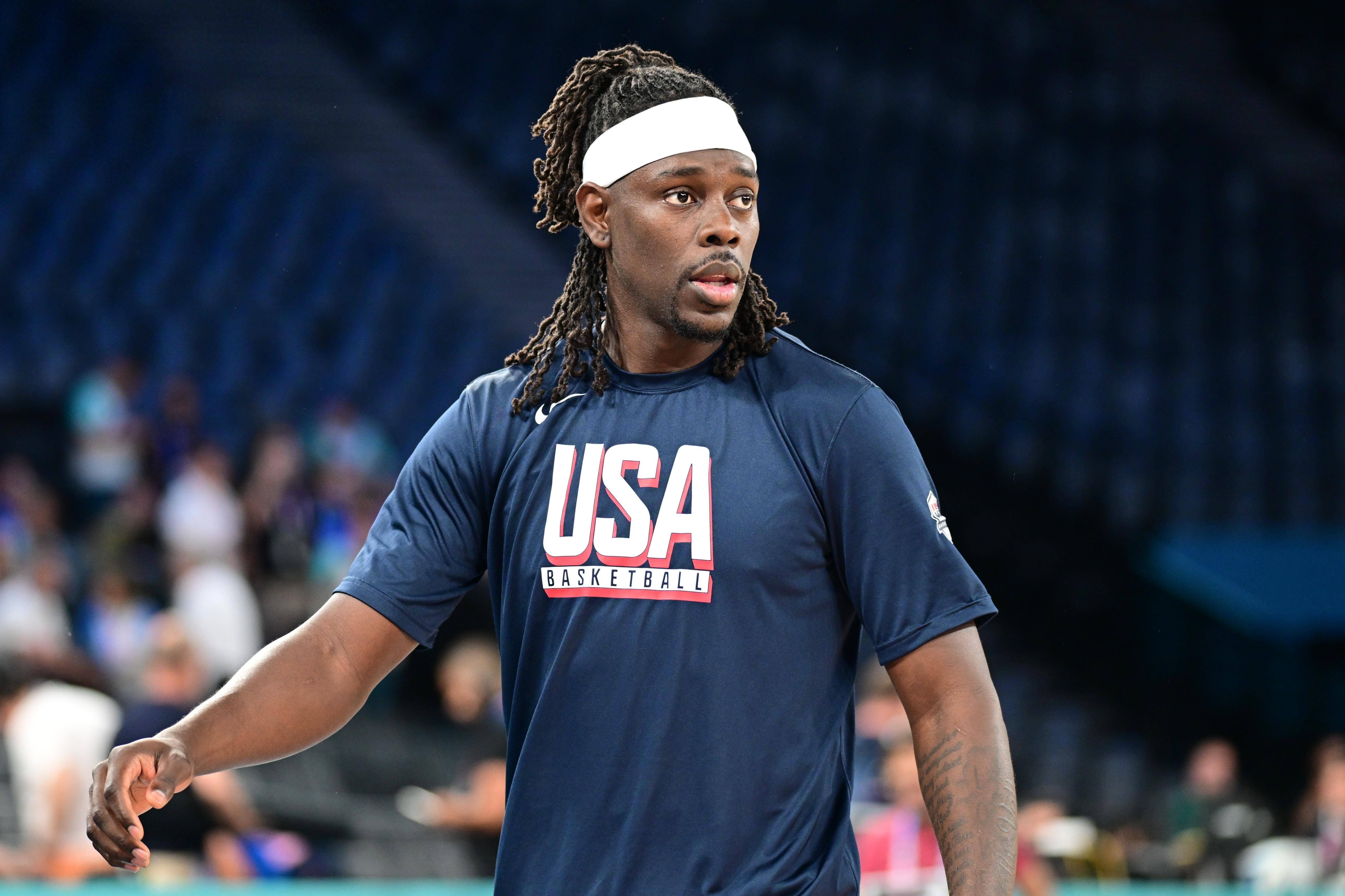 关于NBA联赛中球员技压群雄获得胜利的信息 关于NBA联赛中球员技压群雄获得胜利的信息