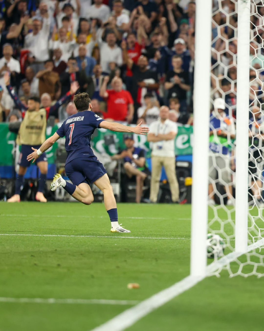 法国队丢失关键点球,惨遭欧国联淘汰的简单介绍 法国队丢失关键点球,惨遭欧国联淘汰的简单介绍