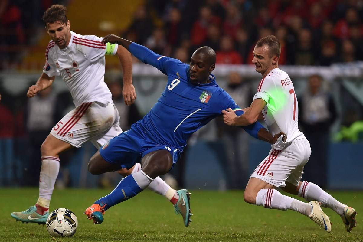 捷克队淘汰苏格兰,成功晋级欧锦赛! 捷克队淘汰苏格兰,成功晋级欧锦赛!