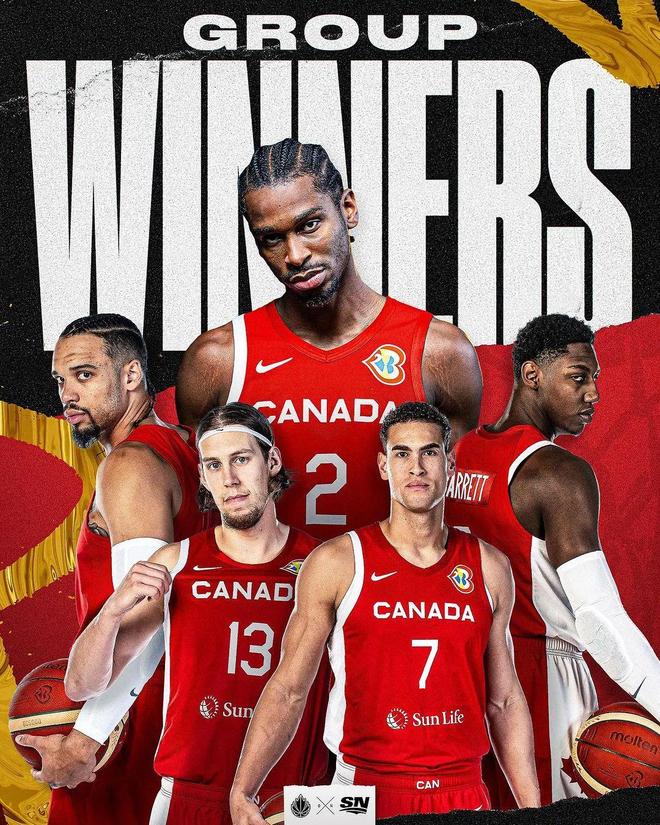 巴西男篮连胜进军世界杯四强 巴西男篮连胜进军世界杯四强