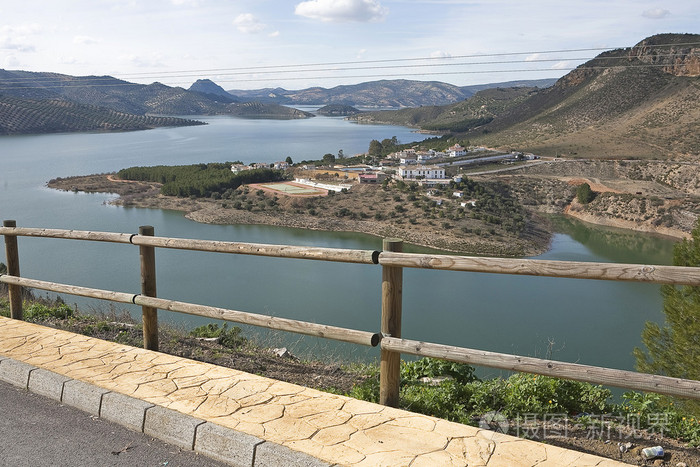 FB体育官方网站-包含科尔多瓦连续不胜，陷入保级泥潭的词条