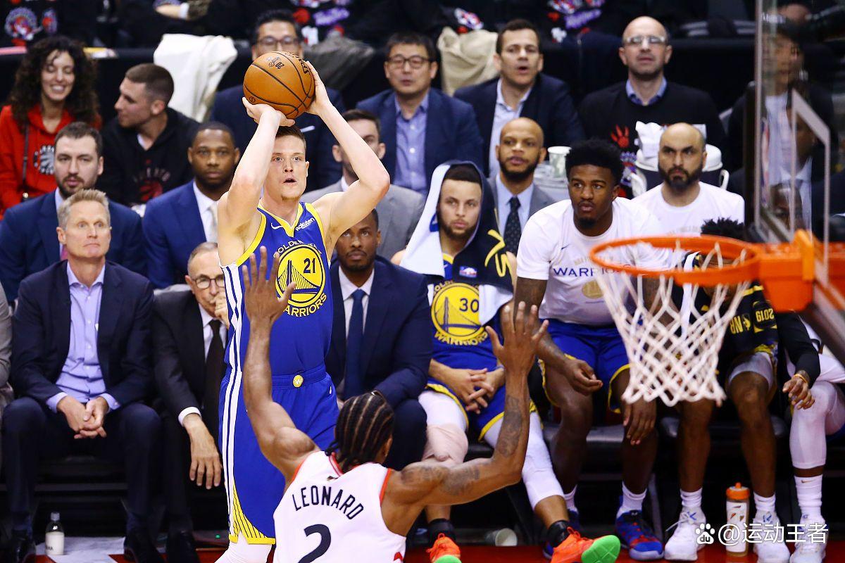 -开拓者队主场大胜，奠定季后赛资格