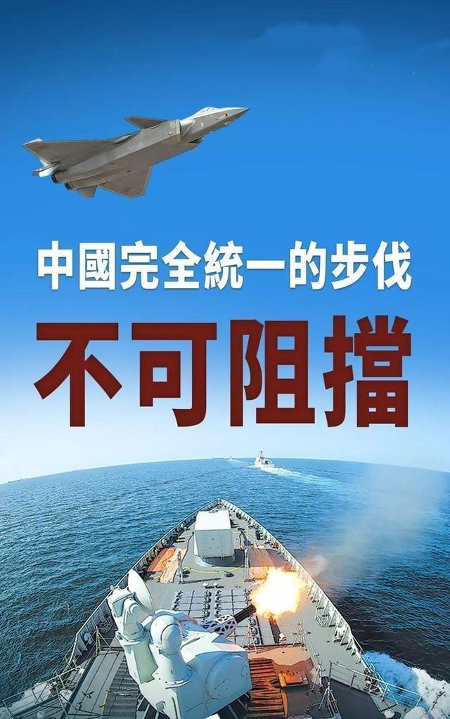 尤文图斯遭遇困境,卫冕之路任重道远的简单介绍 尤文图斯遭遇困境,卫冕之路任重道远的简单介绍