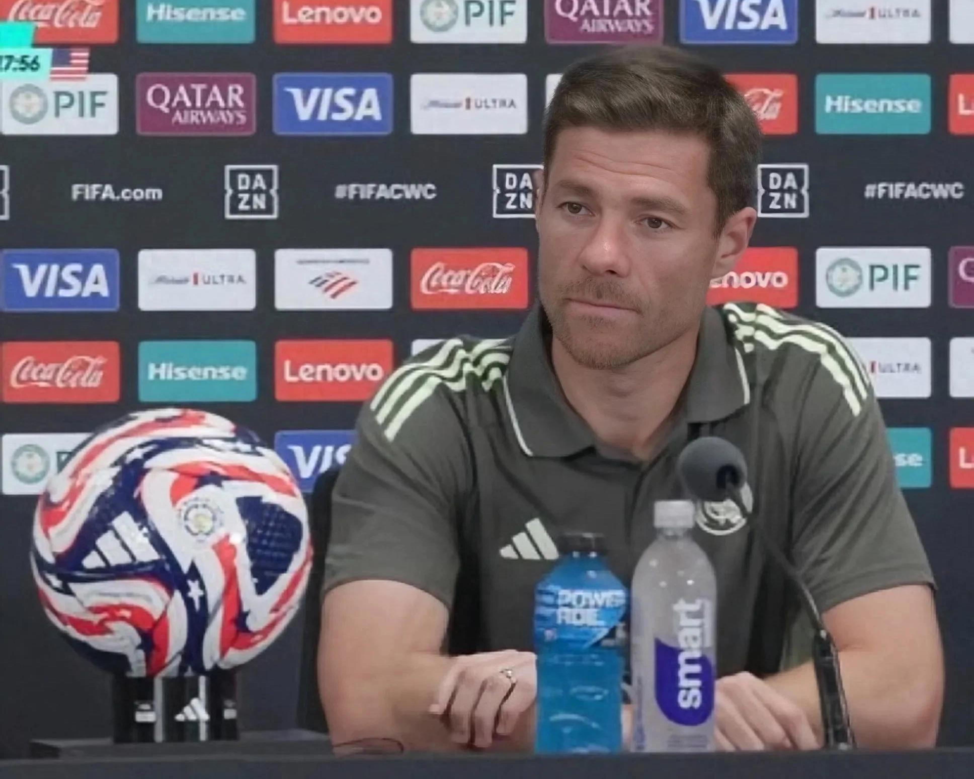 FB体育下载-关于尤文图斯签下皇马前锋，引起球迷热议的信息