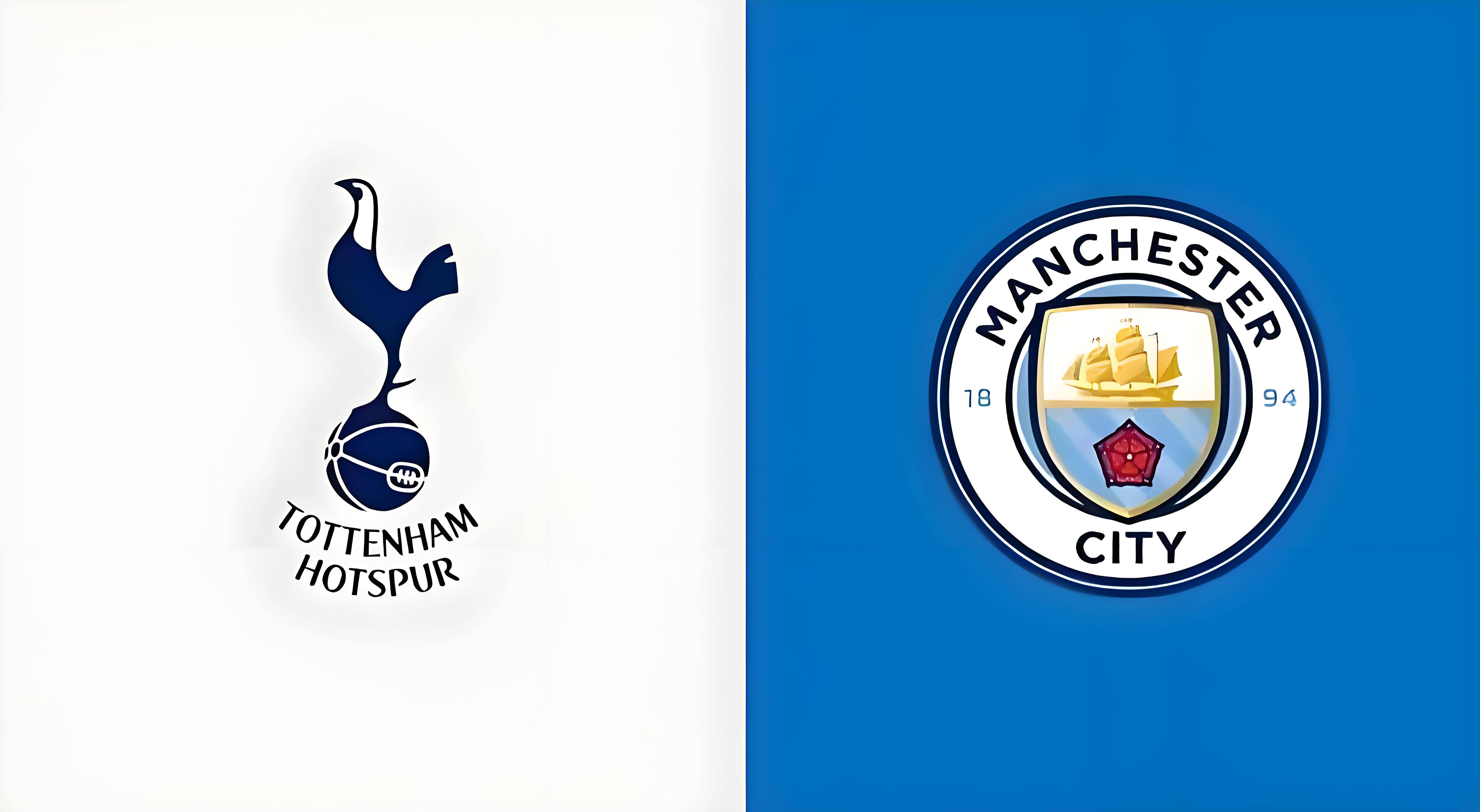 曼城主场惨败,客场迎战热刺 曼城主场惨败,客场迎战热刺