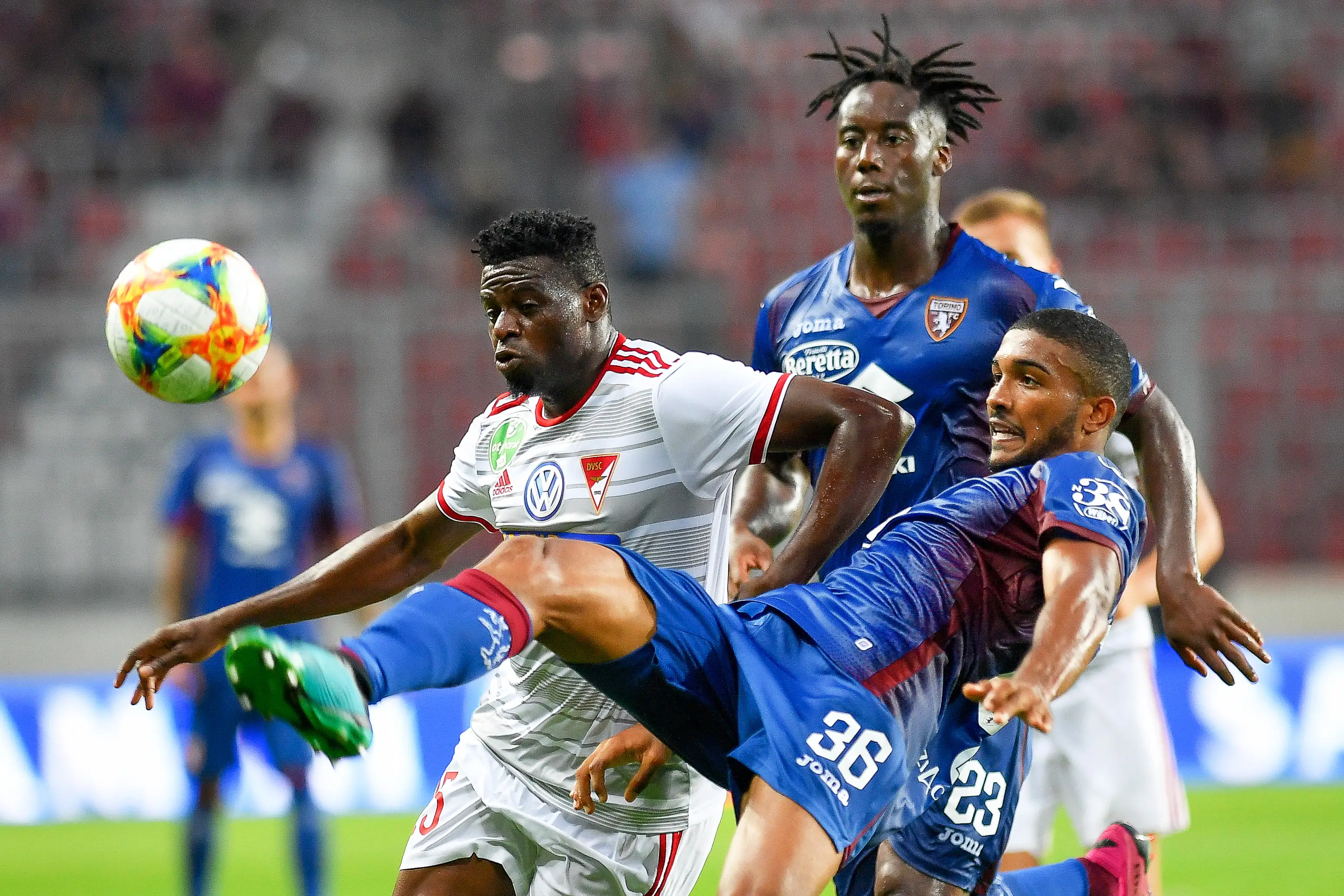 意甲比赛精彩绝伦,球队战术花样百出的简单介绍 意甲比赛精彩绝伦,球队战术花样百出的简单介绍