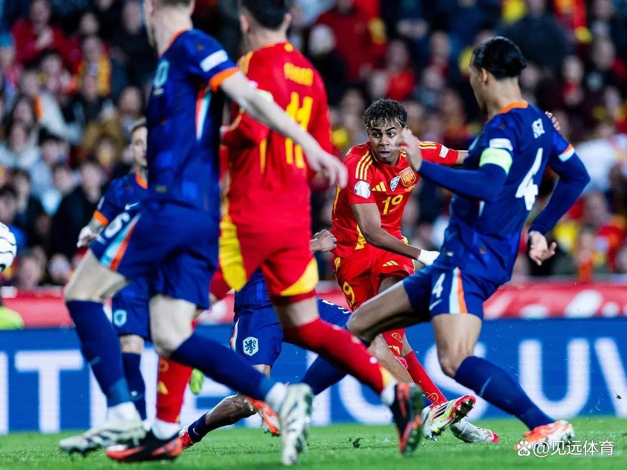 包含荷兰队在欧国联比赛中打出精彩表现,晋级成谜的词条 包含荷兰队在欧国联比赛中打出精彩表现,晋级成谜的词条