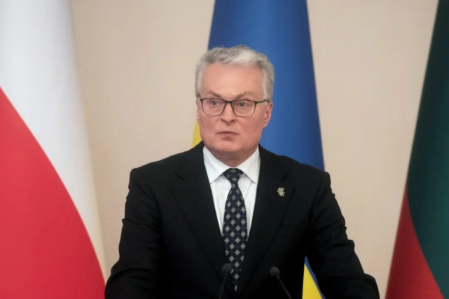 白俄罗斯大胜立陶宛,晋级形势看好 白俄罗斯大胜立陶宛,晋级形势看好