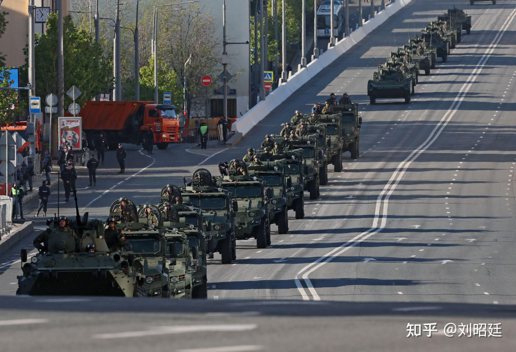 关于俄罗斯队在对抗中展现强大实力的信息 关于俄罗斯队在对抗中展现强大实力的信息