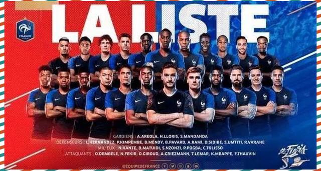 关于俄罗斯队在对抗中展现强大实力的信息 关于俄罗斯队在对抗中展现强大实力的信息