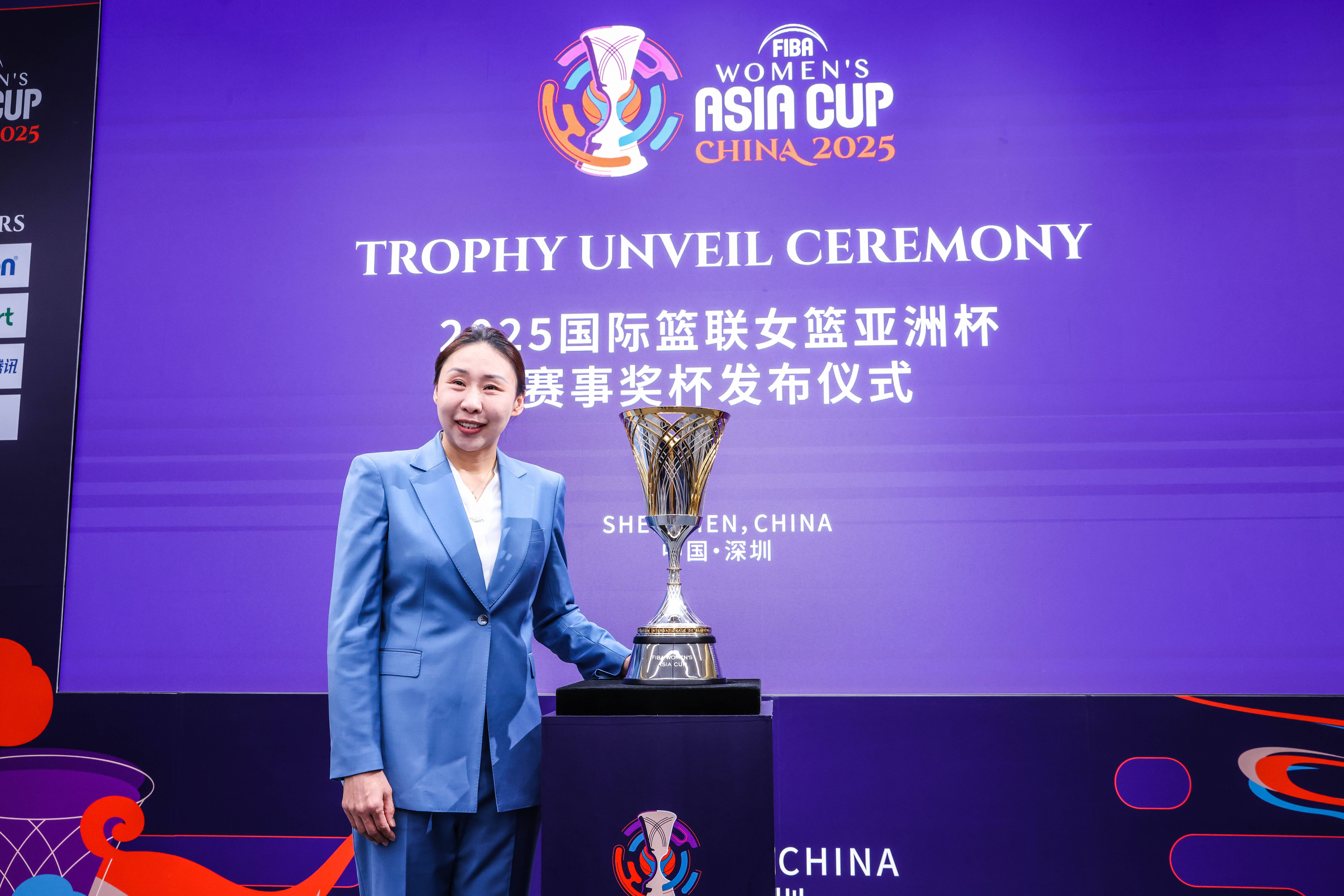 亚洲球队在国际赛事中无往不胜 亚洲球队在国际赛事中无往不胜