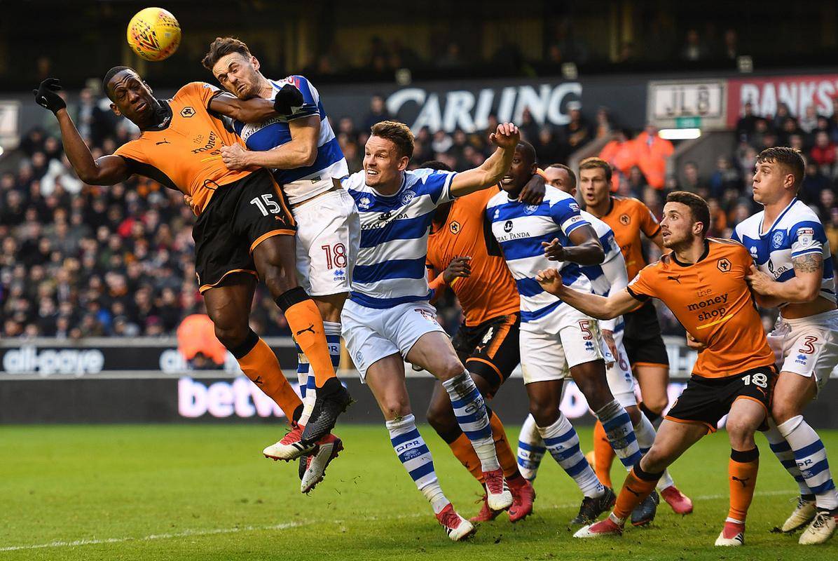 柏林赫塔遭遇连败,寻找突破之道 柏林赫塔遭遇连败,寻找突破之道