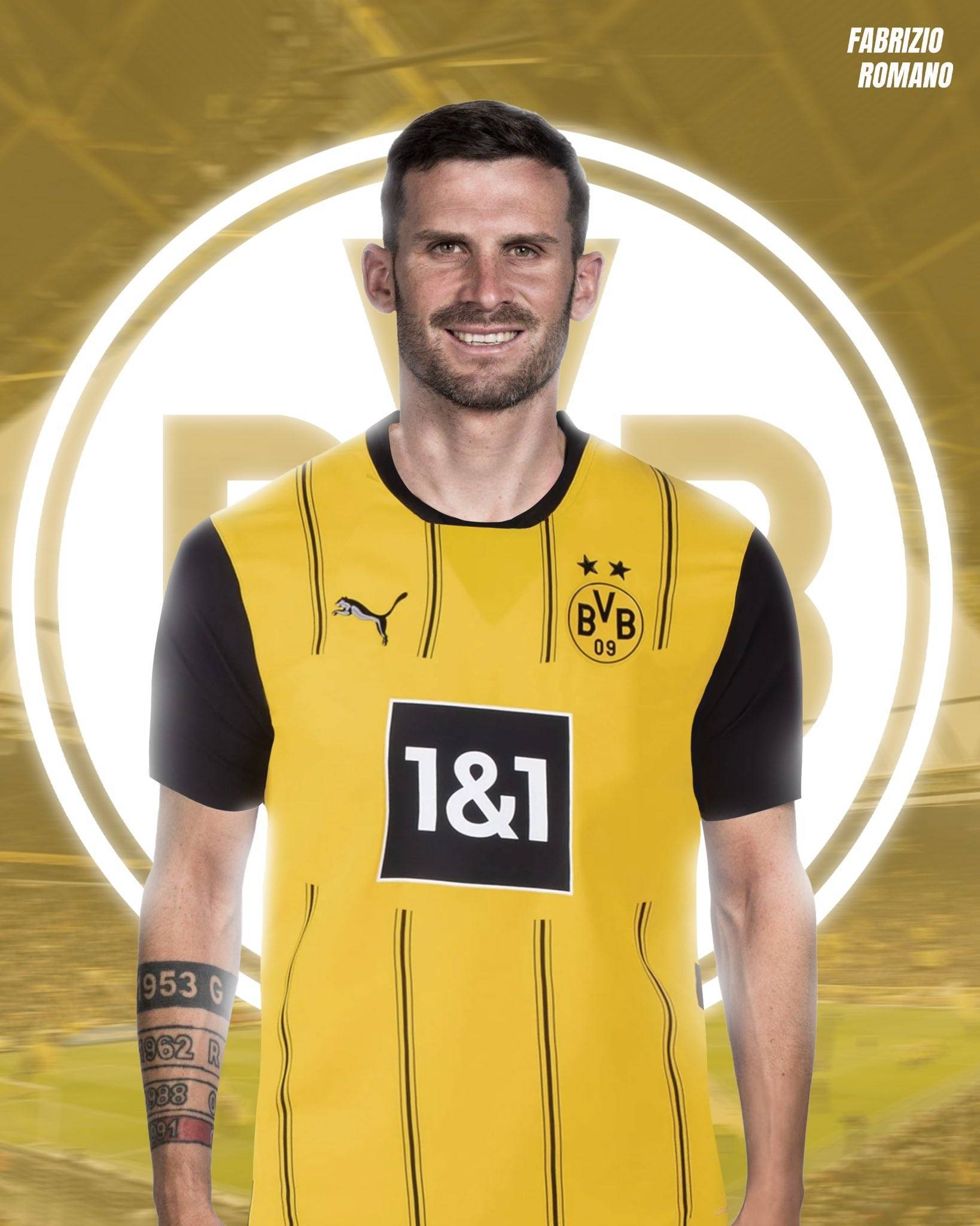 多特蒙德球员状态亢奋,连续取得胜利 多特蒙德球员状态亢奋,连续取得胜利