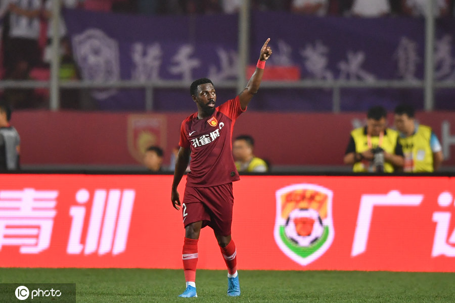 泰达客场胜华夏,取得关键胜利的简单介绍 泰达客场胜华夏,取得关键胜利的简单介绍