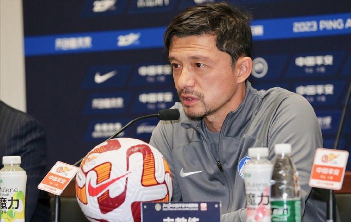 泰达客场胜华夏,取得关键胜利的简单介绍 泰达客场胜华夏,取得关键胜利的简单介绍