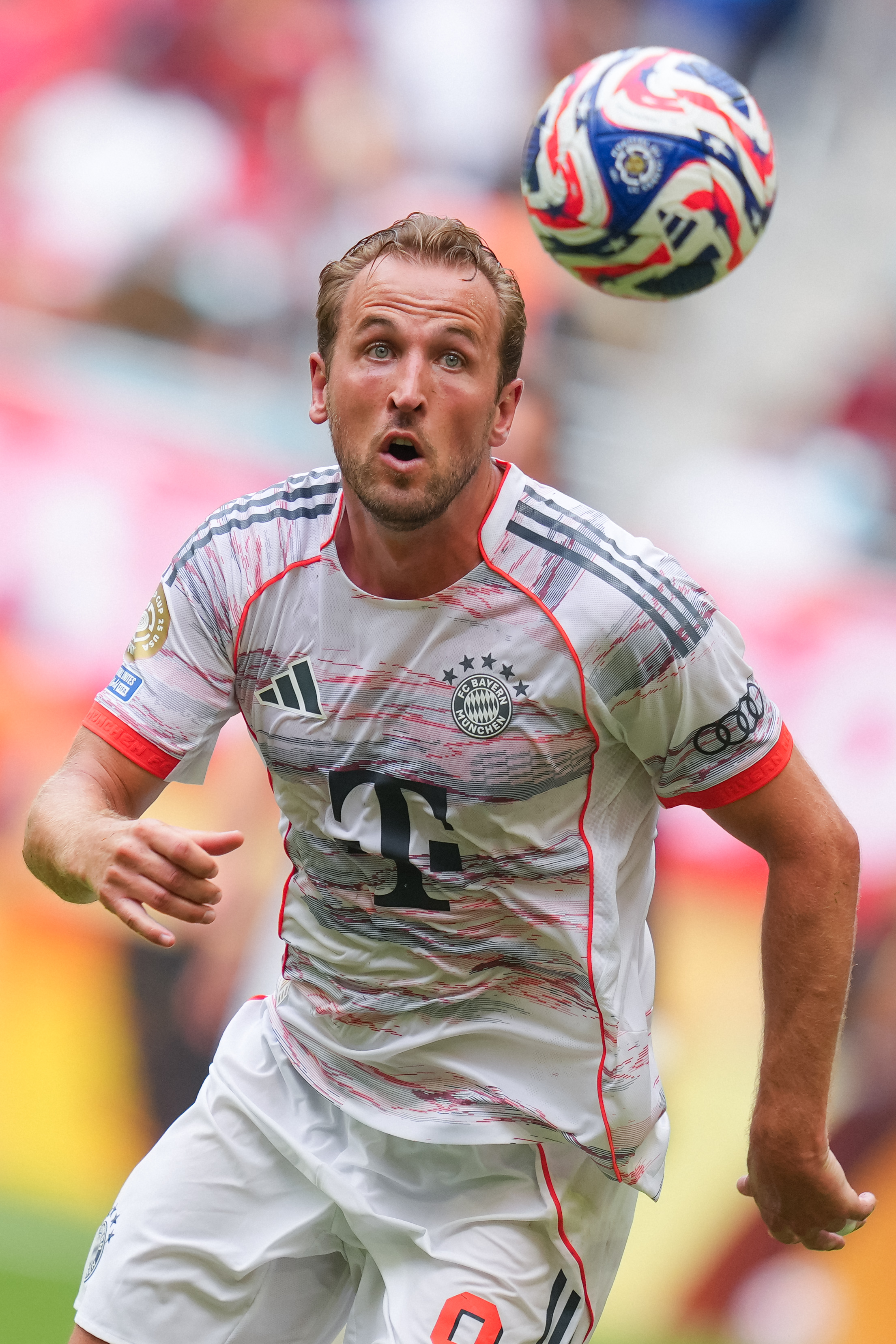 关于拜仁慕尼黑比分惨败,无缘晋级八强的信息 关于拜仁慕尼黑比分惨败,无缘晋级八强的信息