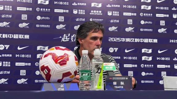 关于前所未有胜利盛况,球队士气高涨必胜争霸的信息 关于前所未有胜利盛况,球队士气高涨必胜争霸的信息