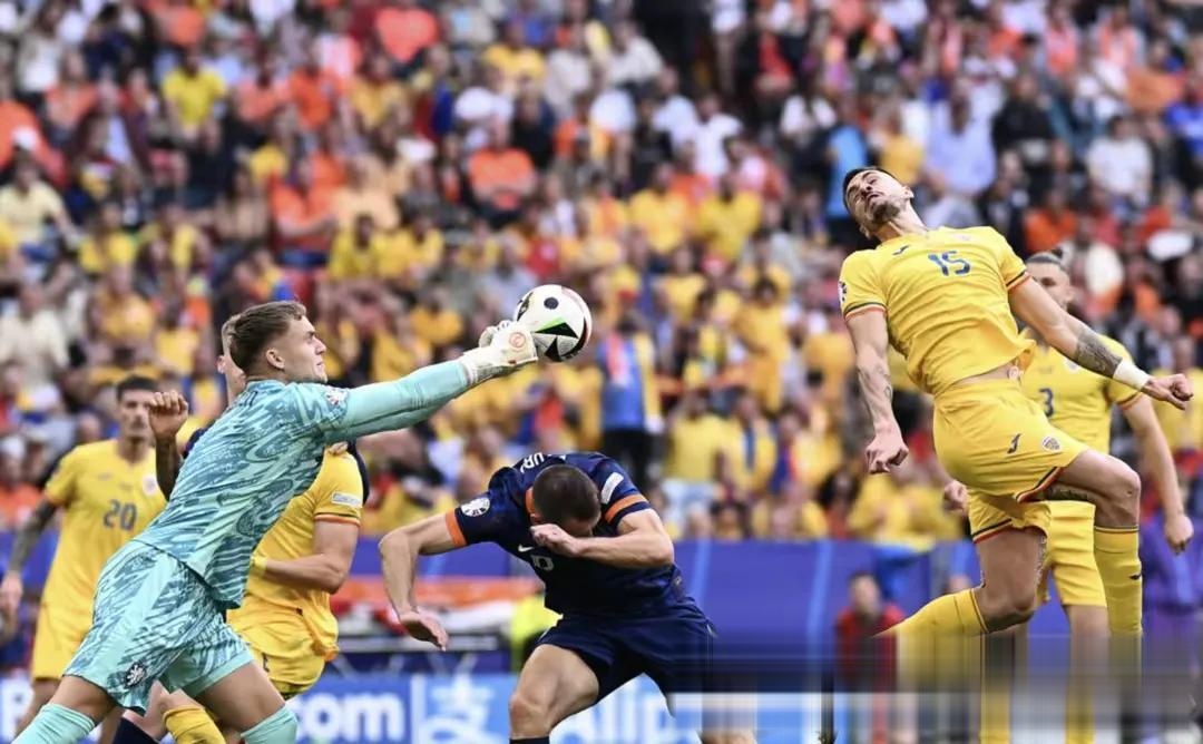 FB体育网页版-战胜荷兰，小组赛收官